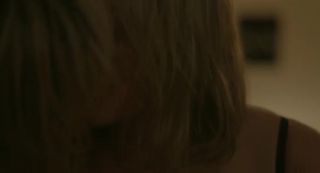Les Judith Godreche, Taylor Schilling Nude - The Overnight (2015) Gay Cock