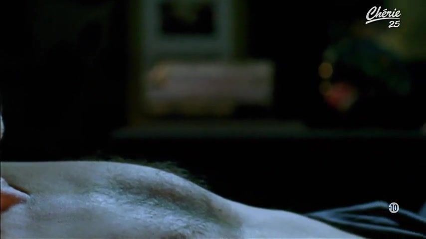 Alura Jenson Julie Gayet Nude - Amoreuse (2010) Gay Pawn