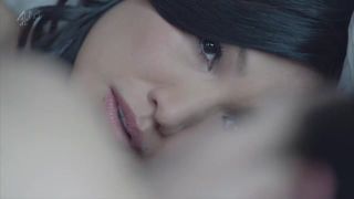 Perfect Porn Katie Mcgrath, Gemma Chan Nude - Dates s01e04 (2013) Phat Ass