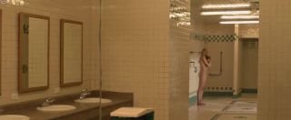AdultEmpire Katrina Bowden Nude - Nurse 3D (2013) OopsMovs