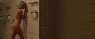 Gay Boy Porn Katrina Bowden Nude - Nurse 3D (2013) Gay Longhair