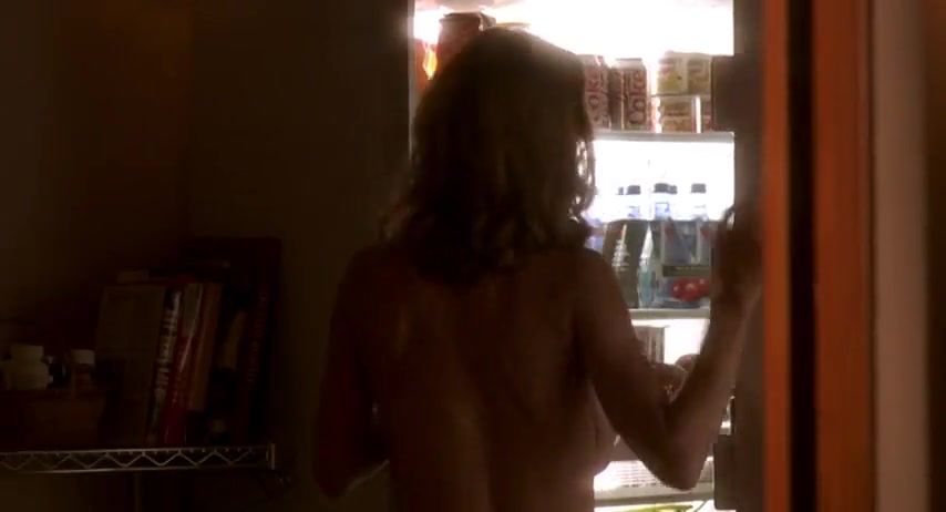 OvGuide Kelly Preston Nude - Jerry Maguire (1996) Hot Girl Fuck