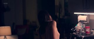 Cupid Laia Costa Nude - Newness (UK 2017) Best blowjob
