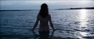 SoloPornoItaliani Laura Dupré, Angélique Vergara, Anna Zakharova Nude - Ma Loute (2016) Free Rough Sex Porn