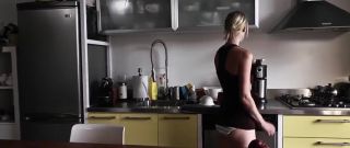 Ceskekundy Lauren Lee Smith Nude - Cinemanovels (2013) sex scenes Slim