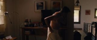 MyXTeen Lindsey Sporrer Nude - Some Kind Of Beautiful (How to Make Love Like an Englishm Titfuck