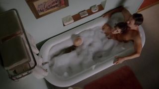 Cum On Pussy Lizzy Caplan, Emily Kinney Nude - Masters of Sex (2015) s03e09 hd1080p Cocksucking