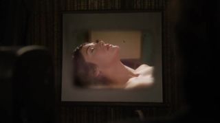 Cavalgando Lizzy Caplan, Rachelle Dimaria, Amanda Quaid, etc. Nude - Masters of Sex (2016) Male