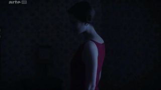 Fuck Her Hard Lola Creton, Mimi de Montmartre, Rebecca Marder Nude - Deux (2015) Doublepenetration