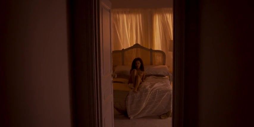 Nudes Loreece Harrison Nude - Black Mirror s03e05 (2016) xMissy - 2