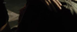 Assgape Mackenzie Davis Nude - Blade Runner 2049 (US 2017) RedTube