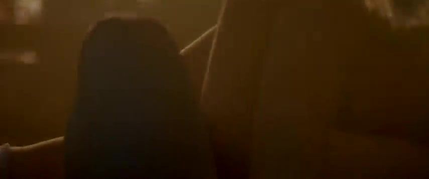 Cameltoe Madeleine Stowe Nude - Revenge (1990) Free 18 Year Old Porn
