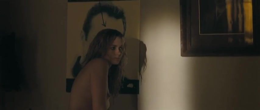 Spy Camera Maeve Dermody Nude - Beautiful Kate (2009)(1) First