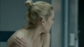 Gostosa Maggie Civantos, Berta Vázquez Nude - Locked Up (2015) s01 HotXXX
