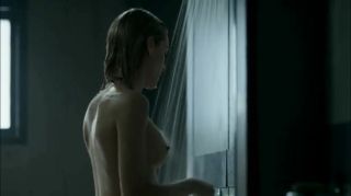 Gay Maggie Civantos, Berta Vázquez Nude - Locked Up (2015) s01 7Chan