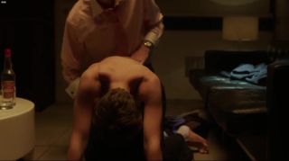 Hardcore Porn Maggie Gyllenhaal Nude - The Honourable Woman s01e06 (2014) Nicole Aniston