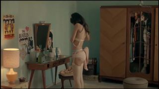 Shaved Pussy Mariana Lima, Priscila Reis Nude - Lucia McCartney s01e07 (BR 2016) Grandmother