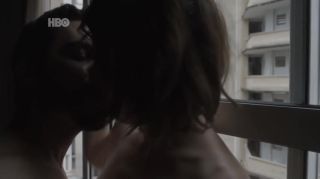 Fuck Her Hard Marisol Ribeiro, Christiana Ubach Nude - Psi s2 (2015) Hoe