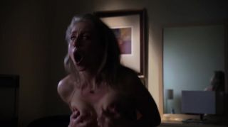 Gay Bus Melissa Stephens Nude - Californication S04 E08...