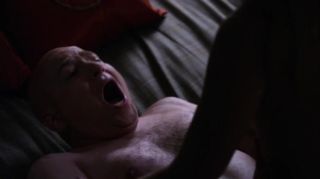 Big Dick Melissa Stephens Nude - Californication S04 E08 (2011) Gemidos