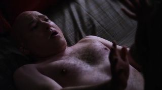 Pornuj Melissa Stephens Nude - Californication S04 E08 (2011) Slutload