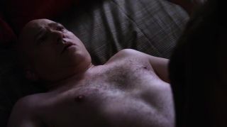 Mamando Melissa Stephens Nude - Californication S04 E08 (2011) Boob Huge