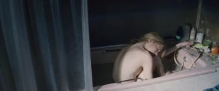 NetNanny Michelle Williams Nude - Incendiary (2008) Cum In Pussy