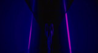 Fuck Com Milla Jovovich - Ultraviolet (2006) Comendo
