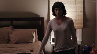 Young Men Morena Baccarin Nude - Homeland_ S01 E01 (2011) Gay Pissing