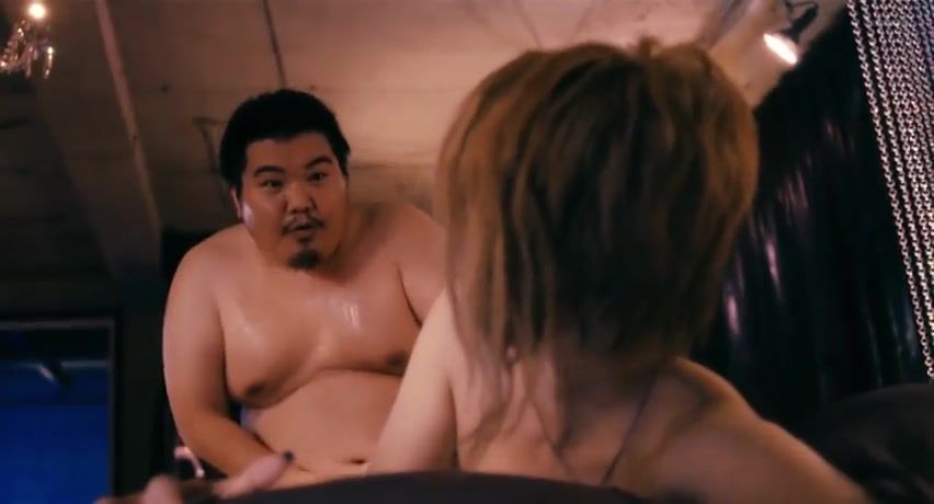 Free Rough Sex Mugi Kadowaki, Yoko Mitsuya, Eriko Nakamura, Seri Akaba Nude - Ai No Uzu (2014) Cock Sucking