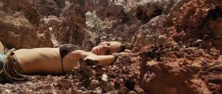 Culazo Nathalia Dill, Lívia De Bueno Nude - Paraísos Artificiais (BR 2012) Videos Amadores