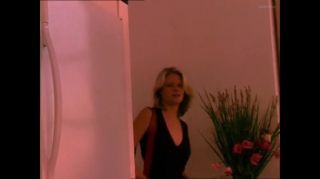 Uniform Neve Campbell, Megan Pipin, Joelle Carter Nude - When Will I Be Loved (US 2004) Hot Pussy