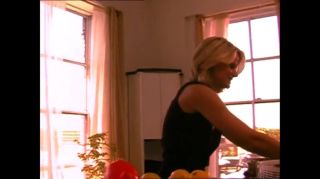 FreeAnalToons Neve Campbell, Megan Pipin, Joelle Carter Nude - When Will I Be Loved (US 2004) Hardcore Porno