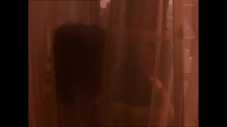 AdFly Neve Campbell, Megan Pipin, Joelle Carter Nude - When Will I Be Loved (US 2004) Big Ass