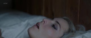 Juicy Noomi Rapace Nude - What Happened To Monday (US 2017) Free Teenage Porn