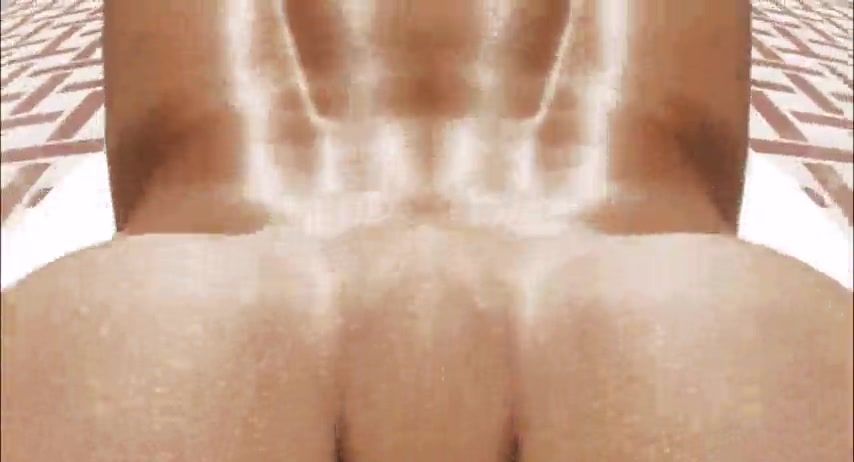 GigPorno Nude girls - Crank 2_ High Voltage (2009) Amatuer