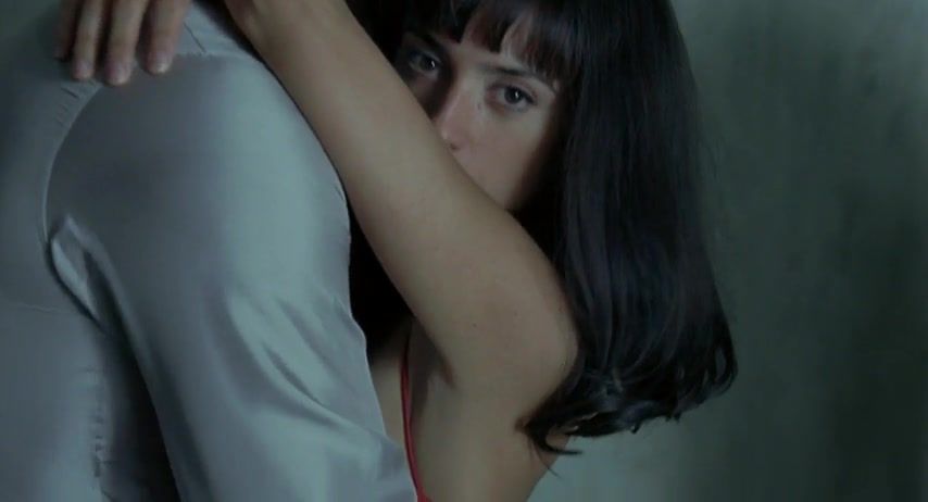 Perfect Penelope Cruz - Elegy (2008) Sexcams - 1