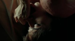 ViperGirls Penelope Cruz - Elegy (2008) Licking