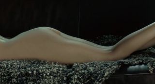 Staxxx Penelope Cruz - Elegy (2008) Socks