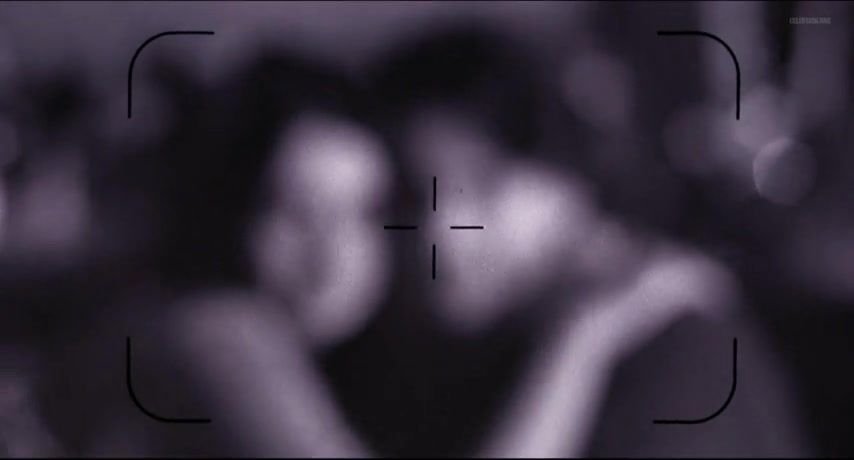 Groupsex Penelope Cruz Nude - Abre Los Ojos (ES 1997) Sapphicerotica
