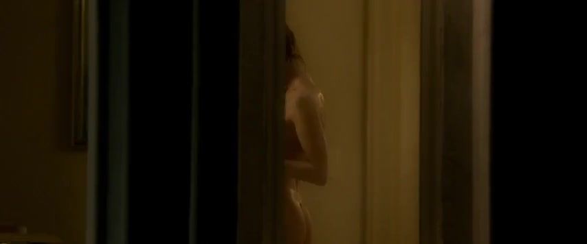 TruthOrDarePics Renée Zellweger Nude - The Whole Truth (2016) Roolons