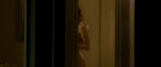 Mulata Renée Zellweger Nude - The Whole Truth (2016) Rimming