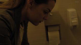 Strap On Riley Keough Nude - The Girlfriend Experience...