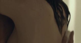Bucetinha Rose Leslie Nude - Honeymoon (2014) TruthOrDarePics