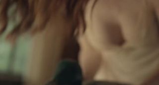 Hot Cunt Rose Leslie Nude - Honeymoon (2014) For adult