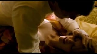 Celebrity Sex Scene Sally Hawkins naked, Lauren Lee Smith Nude - The Shape of Water (2017) Nerd