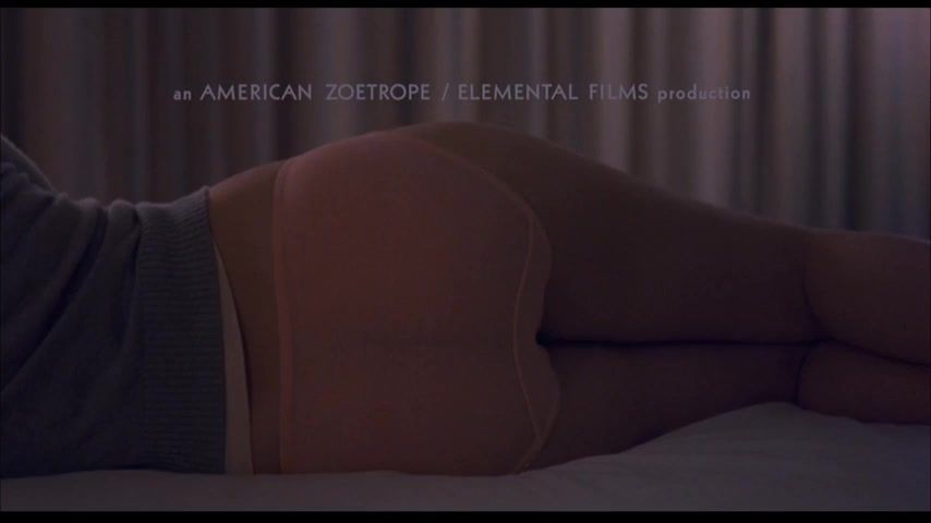 Teenporn Scarlett Johansson Ass - Lost In Translation (2003) Solo Female