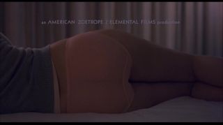 TubeTrooper Scarlett Johansson Ass - Lost In Translation (2003) YesPornPlease
