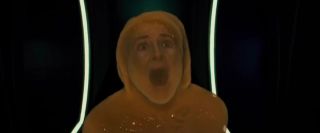 Speculum Shailene Woodley Nude - Allegiant (2016) TubeTrooper