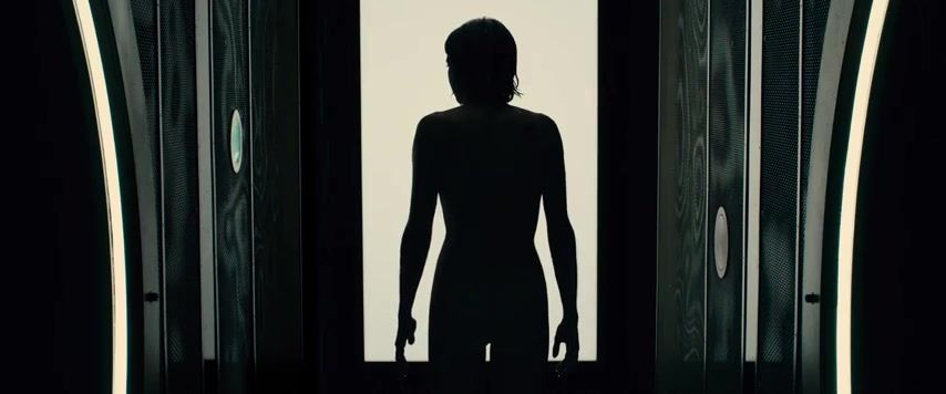 Pornstars Shailene Woodley Nude - Allegiant (2016) Royal-Cash